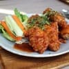 chicken-wings-img