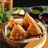 samosas-img