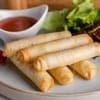 spring-roll-img